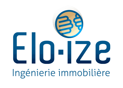 Logo Elo-ize